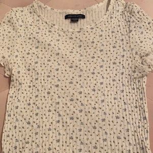 American Eagle T-shirt